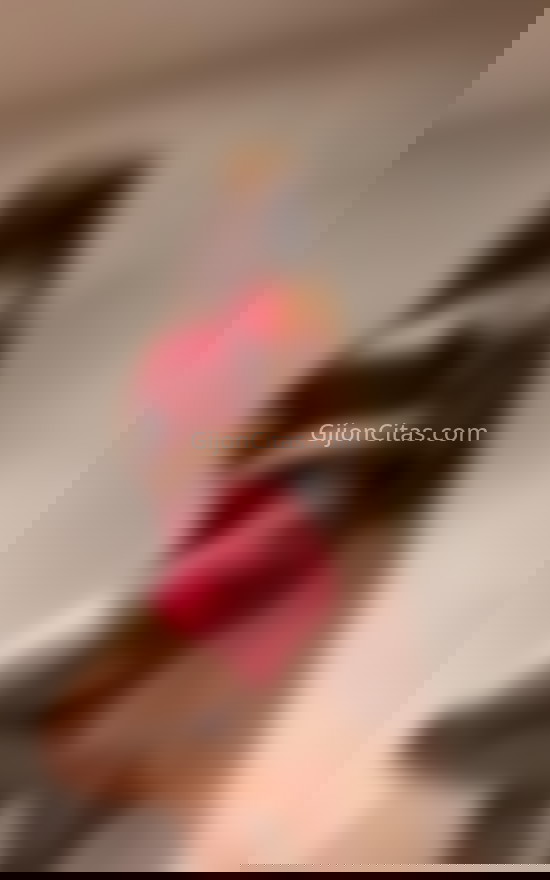Noemí, chica guapa. 604379705. Citas en GIJÓN, GIJÓN. www.gijoncitas.com.