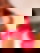 604379705