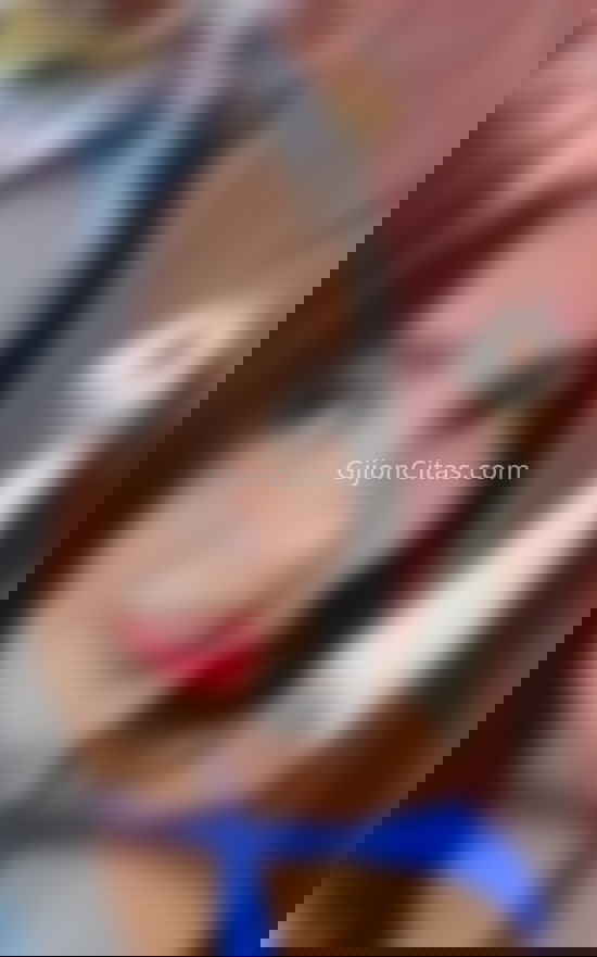 Sharlo, colombiana de 25 años. 641716653. Citas en GIJÓN, GIJÓN. www.gijoncitas.com.