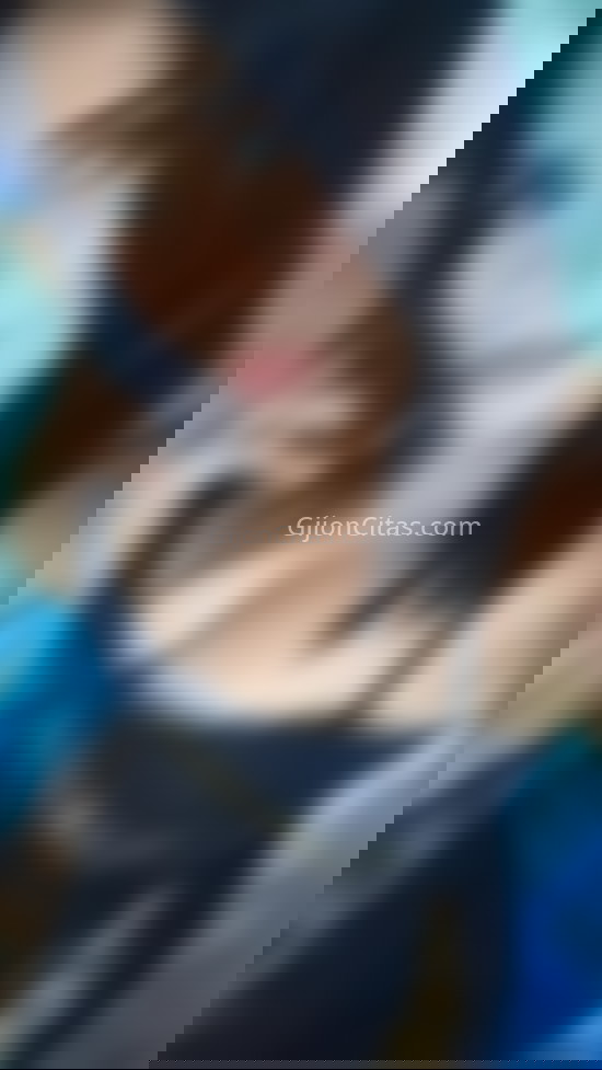 Sharlo, colombiana de 25 años. 641716653. Citas en GIJÓN, GIJÓN. www.gijoncitas.com.
