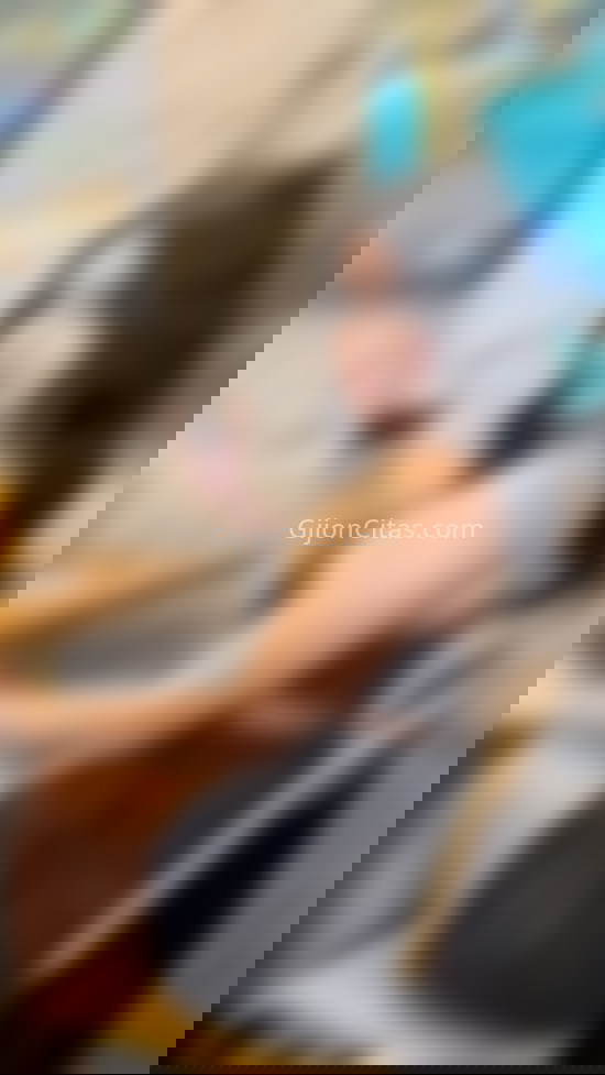 Sharlo, colombiana de 25 años. 641716653. Citas en GIJÓN, GIJÓN. www.gijoncitas.com.