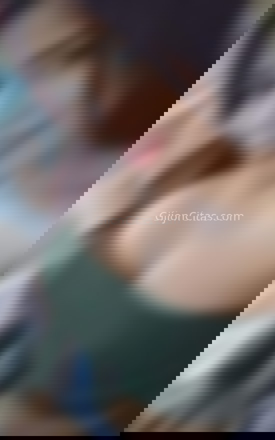 Sharlo, colombiana de 25 años. 641716653. Citas en GIJÓN, GIJÓN. www.gijoncitas.com.