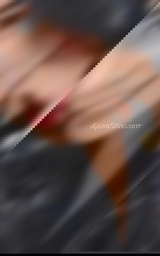 Sharlo, colombiana de 25 años. 641716653. Citas en GIJÓN, GIJÓN. www.gijoncitas.com.
