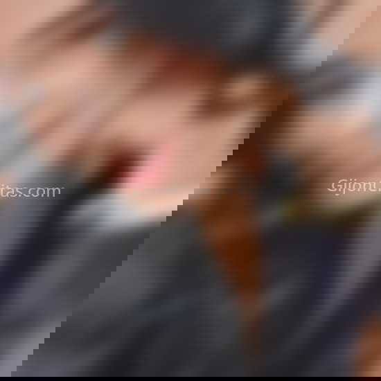Sharlo, colombiana de 25 años. 641716653. Citas en GIJÓN, GIJÓN. www.gijoncitas.com.