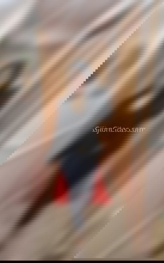 Camila, jovencita recién llegada . 604259109. Citas en GIJÓN, GIJÓN. www.gijoncitas.com.