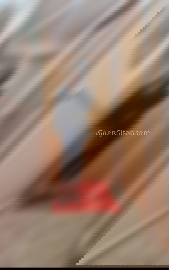 Camila, jovencita recién llegada . 604259109. Citas en GIJÓN, GIJÓN. www.gijoncitas.com.