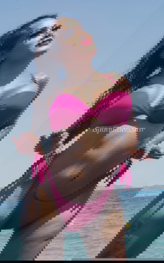 Diana, trans argentina. 602531391. Citas en GIJÓN, GIJÓN. www.gijoncitas.com.