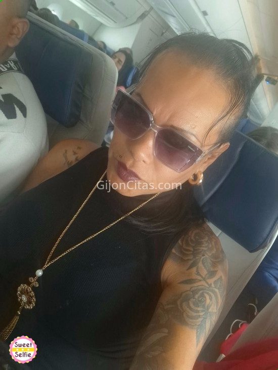 Diana, trans argentina. 602531391. Citas en GIJÓN, GIJÓN. www.gijoncitas.com.