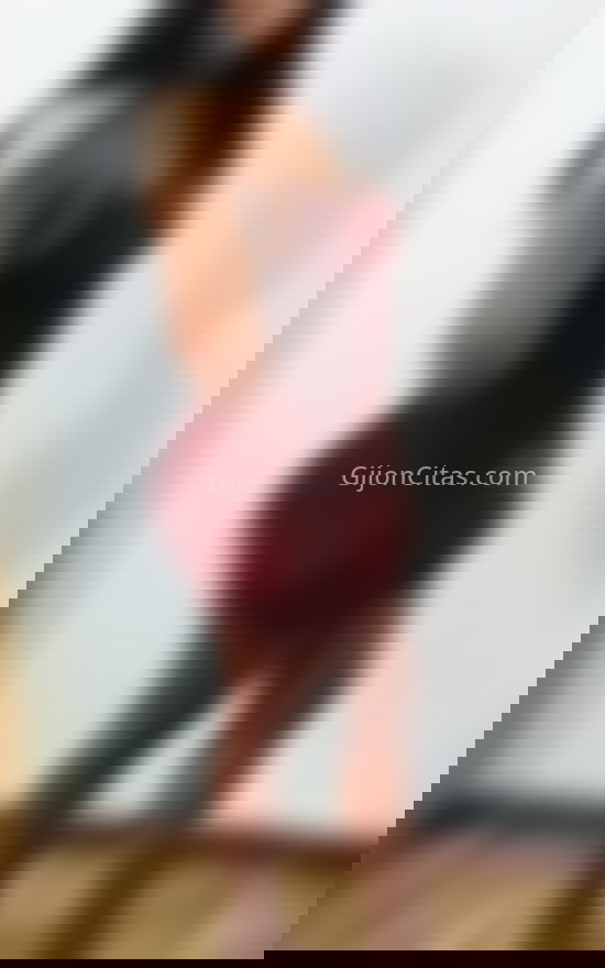Magalys, chica mulata encantadora. 624193512. Citas en GIJÓN, GIJÓN. www.gijoncitas.com.