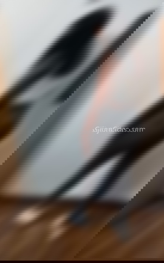 Magalys, chica mulata encantadora. 624193512. Citas en GIJÓN, GIJÓN. www.gijoncitas.com. Magalys, chica mulata encantadora. 624193512. Citas en GIJÓN, GIJÓN. www.gijoncitas.com.