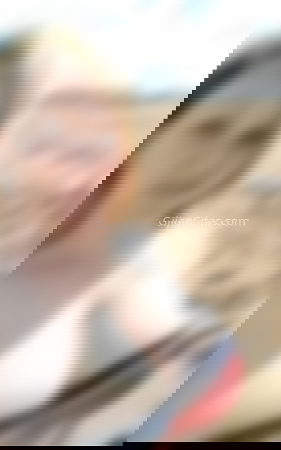 Natalia, asturiana simpática. 601569450. Citas en GIJÓN, GIJÓN. www.gijoncitas.com. Natalia, asturiana simpática. 601569450. Citas en GIJÓN, GIJÓN. www.gijoncitas.com.