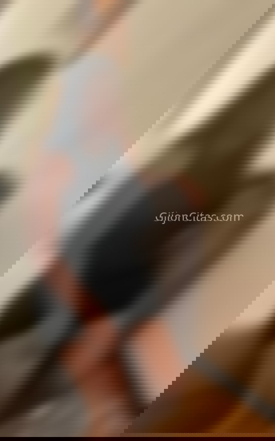 Solame, jovencita colombiana. 612252540. Citas en GIJÓN, GIJÓN. www.gijoncitas.com.