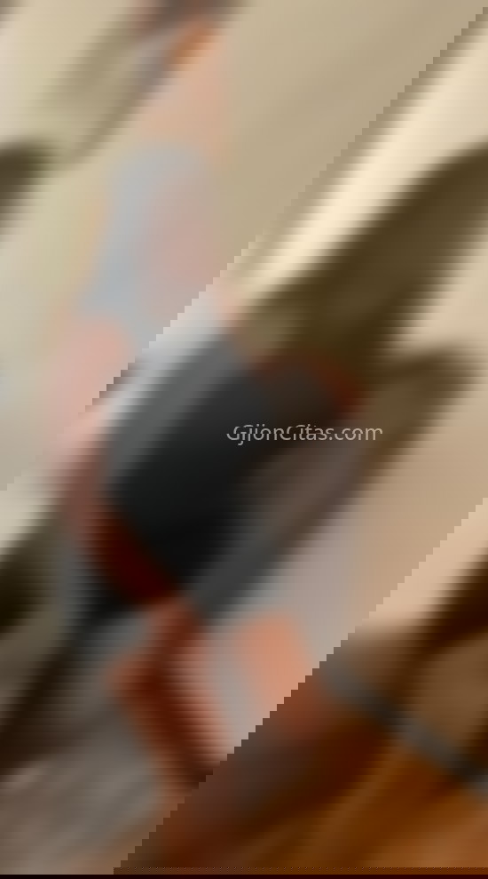 Solame, jovencita colombiana. 612252540. Citas en GIJÓN, GIJÓN. www.gijoncitas.com.