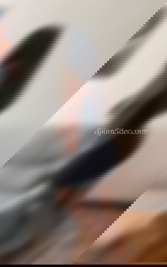 Solame, jovencita colombiana. 612252540. Citas en GIJÓN, GIJÓN. www.gijoncitas.com.