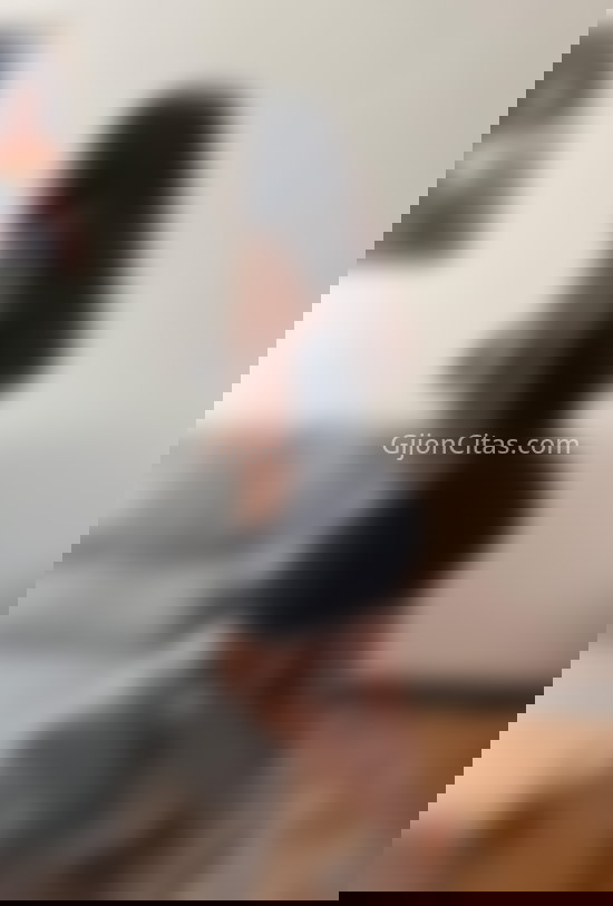 Solame, jovencita colombiana. 612252540. Citas en GIJÓN, GIJÓN. www.gijoncitas.com.