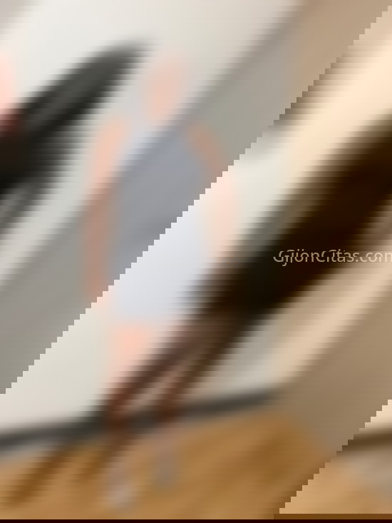 Solame, jovencita colombiana. 612252540. Citas en GIJÓN, GIJÓN. www.gijoncitas.com.
