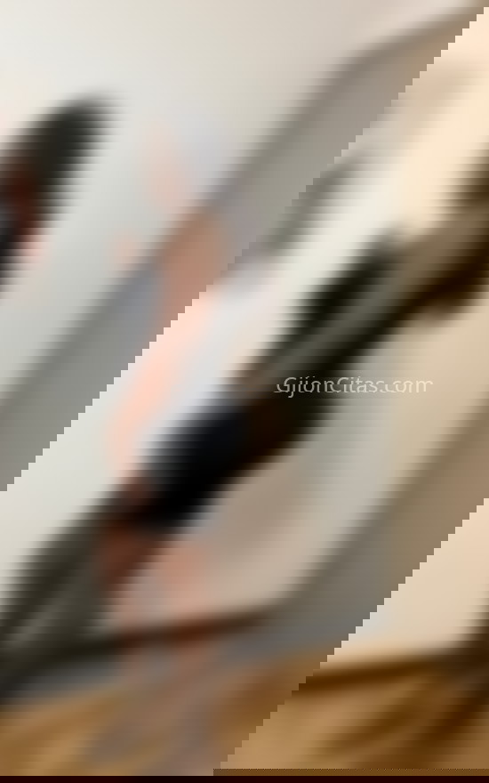 Solame, jovencita colombiana. 612252540. Citas en GIJÓN, GIJÓN. www.gijoncitas.com.
