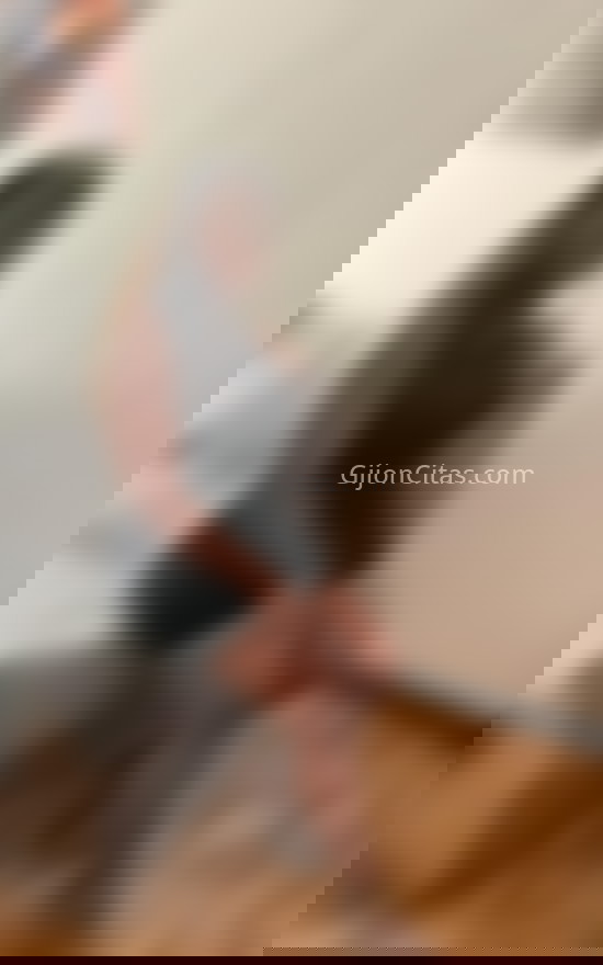 Solame, jovencita colombiana. 612252540. Citas en GIJÓN, GIJÓN. www.gijoncitas.com.