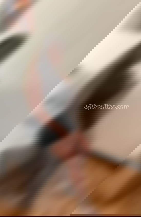 Solame, jovencita colombiana. 612252540. Citas en GIJÓN, GIJÓN. www.gijoncitas.com.