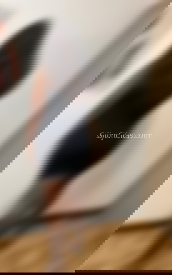 Solame, jovencita colombiana. 612252540. Citas en GIJÓN, GIJÓN. www.gijoncitas.com.