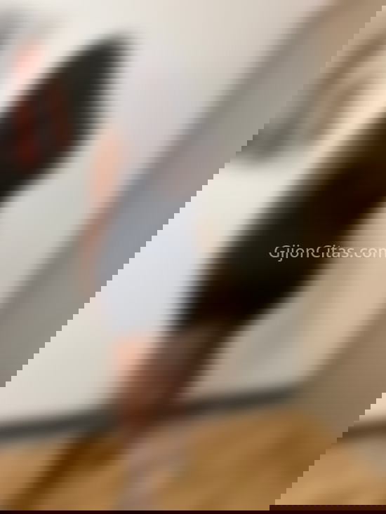 Solame, jovencita colombiana. 612252540. Citas en GIJÓN, GIJÓN. www.gijoncitas.com.