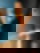 614671366