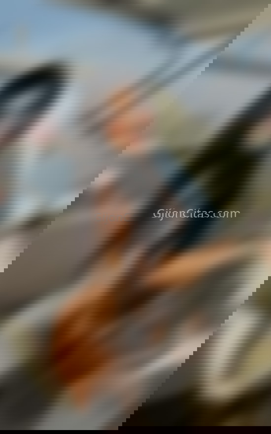 Gabriela, venezolana de buen ver. 641403375. Citas en GIJÓN, GIJÓN. www.gijoncitas.com.