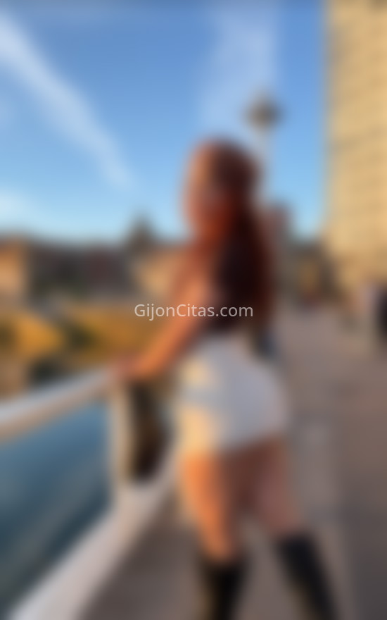 Cristina, trans colombiana. 687805823. Citas en GIJÓN, GIJÓN. www.gijoncitas.com.