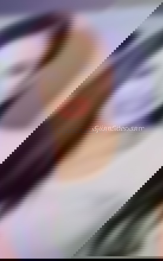 Leticia, chica elegante. 722658713. Citas en GIJÓN, GIJÓN. www.gijoncitas.com. Leticia, chica elegante. 722658713. Citas en GIJÓN, GIJÓN. www.gijoncitas.com.