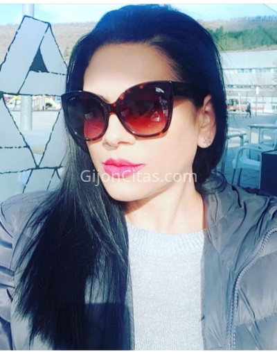 Leticia, elegante brasileña . 722658713. Citas en GIJÓN, GIJÓN. www.gijoncitas.com. Leticia, elegante brasileña . 722658713. Citas en GIJÓN, GIJÓN. www.gijoncitas.com.