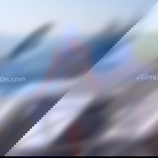 Leticia, chica elegante. 722658713. Citas en GIJÓN, GIJÓN. www.gijoncitas.com. Leticia, chica elegante. 722658713. Citas en GIJÓN, GIJÓN. www.gijoncitas.com.