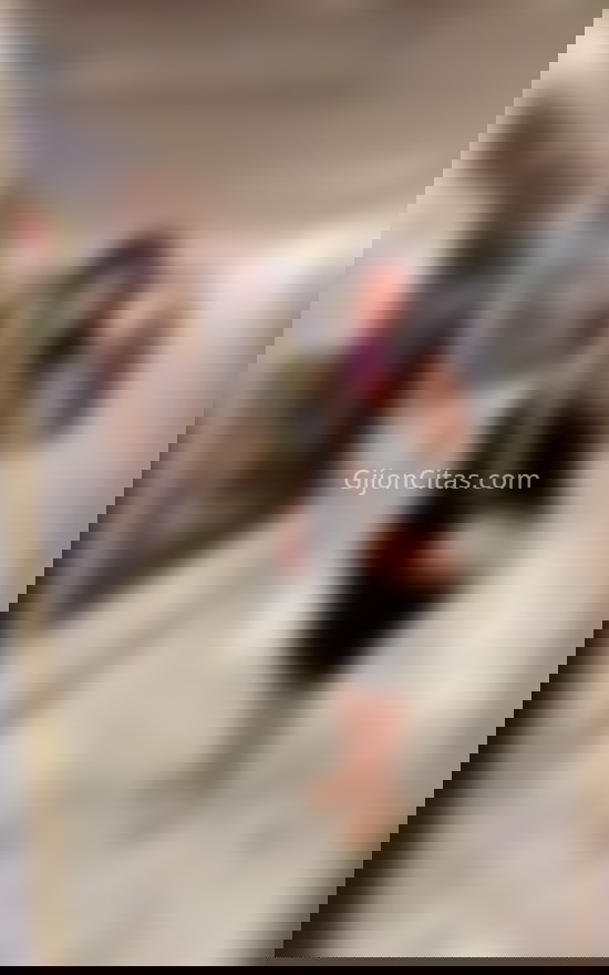 Alexa, mujer latina . 624818135. Citas en GIJÓN, GIJÓN. www.gijoncitas.com.