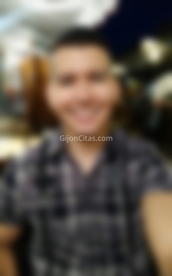 Sergio, chico latino. 641315582. Citas en GIJÓN, GIJÓN. www.gijoncitas.com.