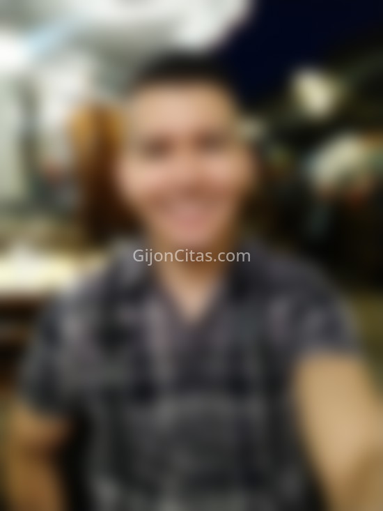 Sergio, chico latino. 641315582. Citas en GIJÓN, GIJÓN. www.gijoncitas.com.