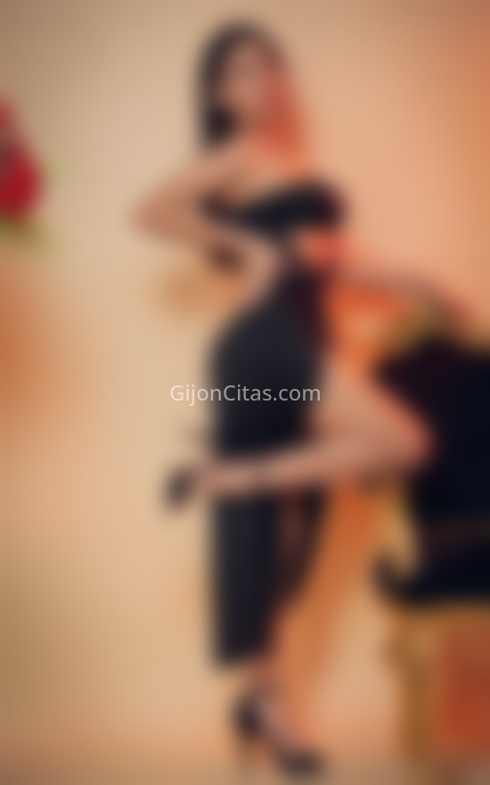 Mariana, joven colombiana . 624078332. Citas en GIJÓN, GIJÓN. www.gijoncitas.com.