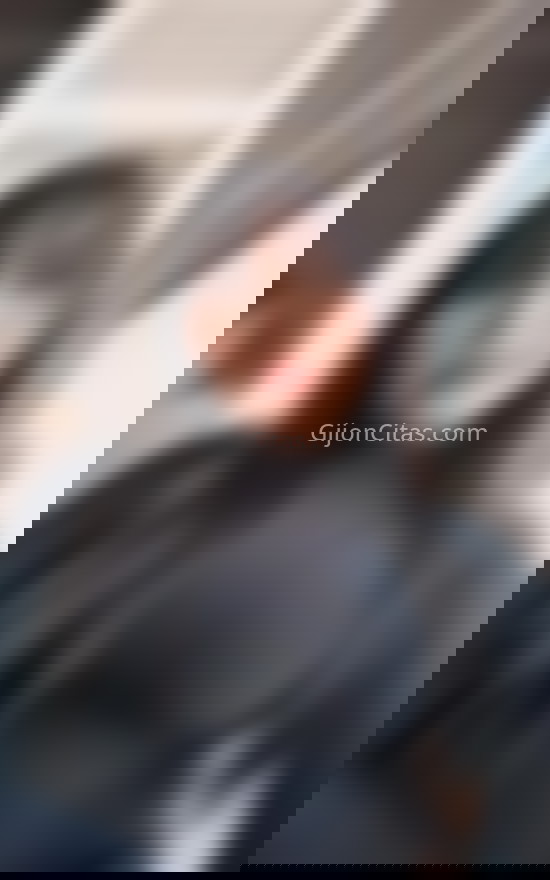 Mariana, joven colombiana . 624078332. Citas en GIJÓN, GIJÓN. www.gijoncitas.com.