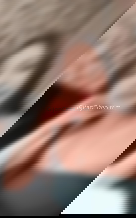 Mariana, joven colombiana . 624078332. Citas en GIJÓN, GIJÓN. www.gijoncitas.com.