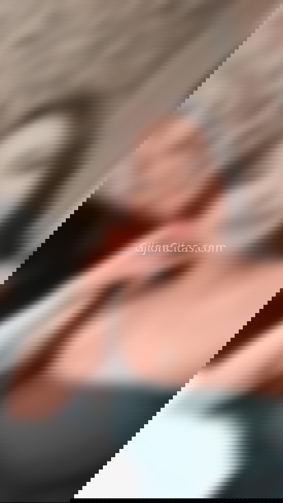 Mariana, joven colombiana . 624078332. Citas en GIJÓN, GIJÓN. www.gijoncitas.com.