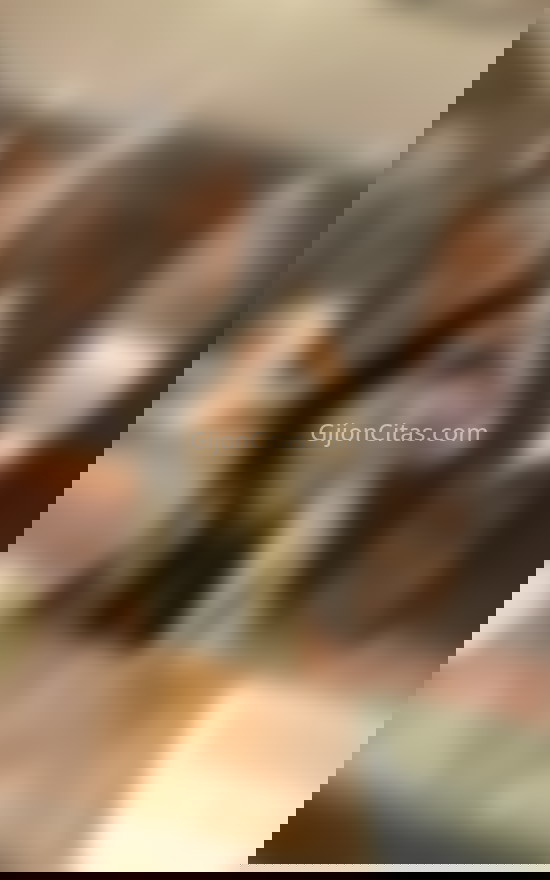 Valery, mujer colombiana . 602194649. Citas en GIJÓN, GIJÓN. www.gijoncitas.com.