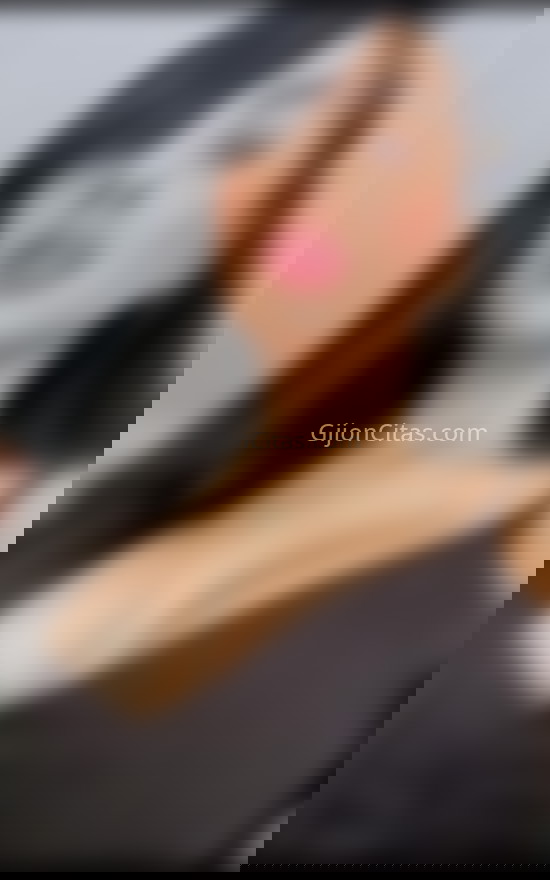 Valery, mujer colombiana . 602194649. Citas en GIJÓN, GIJÓN. www.gijoncitas.com.