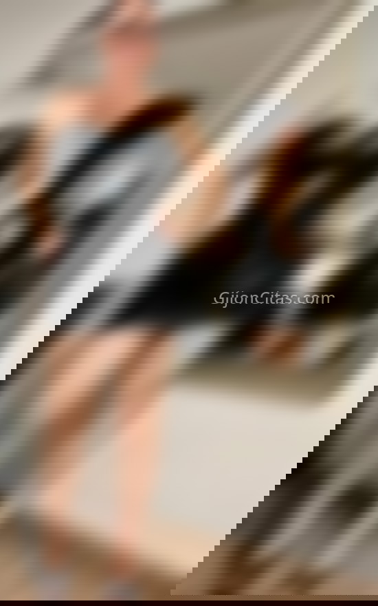 Melissa, mujer latina . 614655624. Citas en GIJÓN, GIJÓN. www.gijoncitas.com.