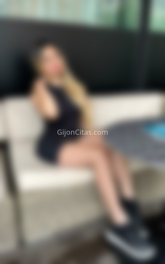 Camila, encantadora latina . 607784695. Citas en GIJÓN, GIJÓN. www.gijoncitas.com.
