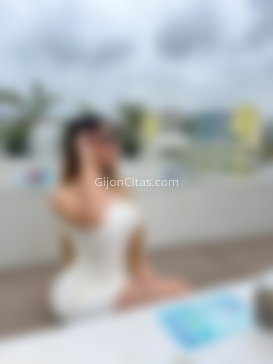 Camila, encantadora latina . 607784695. Citas en GIJÓN, GIJÓN. www.gijoncitas.com.