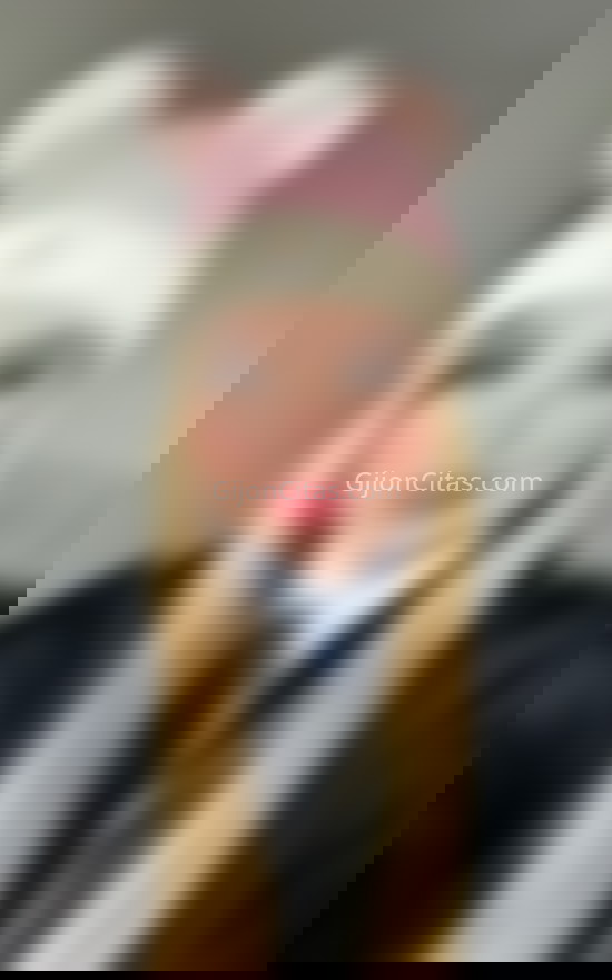 Camila, encantadora latina . 607784695. Citas en GIJÓN, GIJÓN. www.gijoncitas.com.