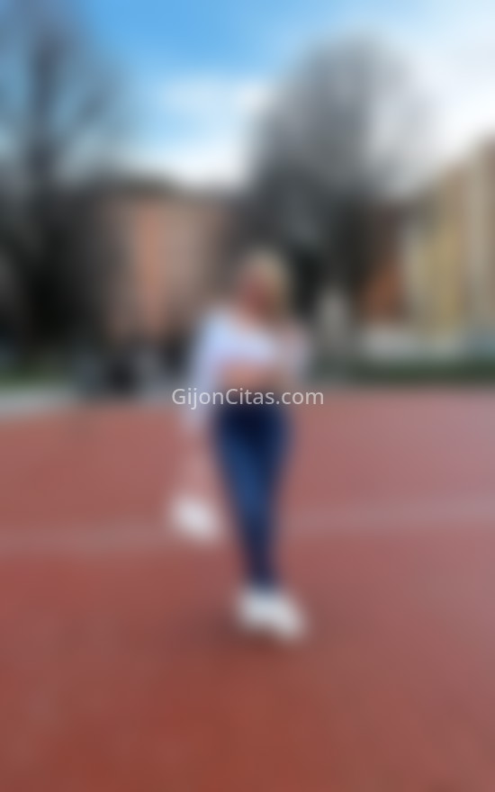 Camila, encantadora latina . 607784695. Citas en GIJÓN, GIJÓN. www.gijoncitas.com.