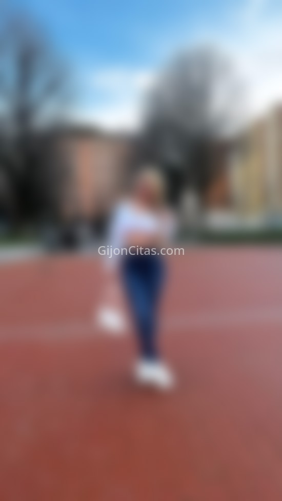 Camila, encantadora latina . 607784695. Citas en GIJÓN, GIJÓN. www.gijoncitas.com.