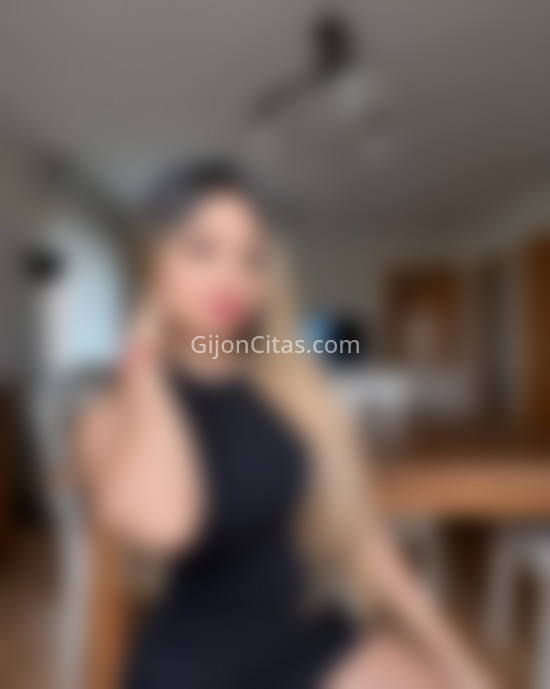 Camila, encantadora latina . 607784695. Citas en GIJÓN, GIJÓN. www.gijoncitas.com.