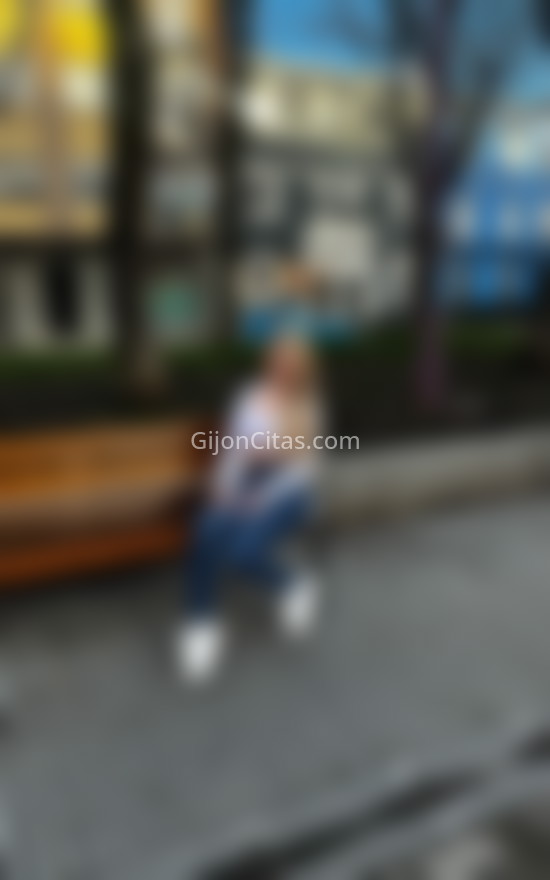 Camila, encantadora latina . 607784695. Citas en GIJÓN, GIJÓN. www.gijoncitas.com.