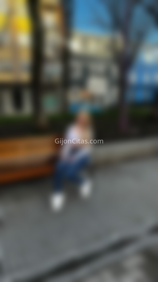 Camila, encantadora latina . 607784695. Citas en GIJÓN, GIJÓN. www.gijoncitas.com.