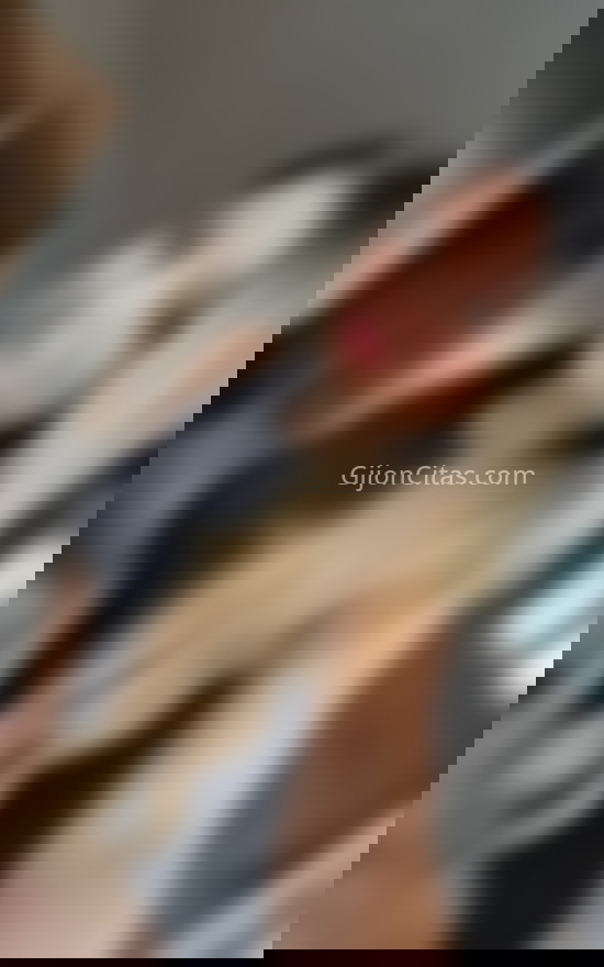 Camila, encantadora latina . 607784695. Citas en GIJÓN, GIJÓN. www.gijoncitas.com.
